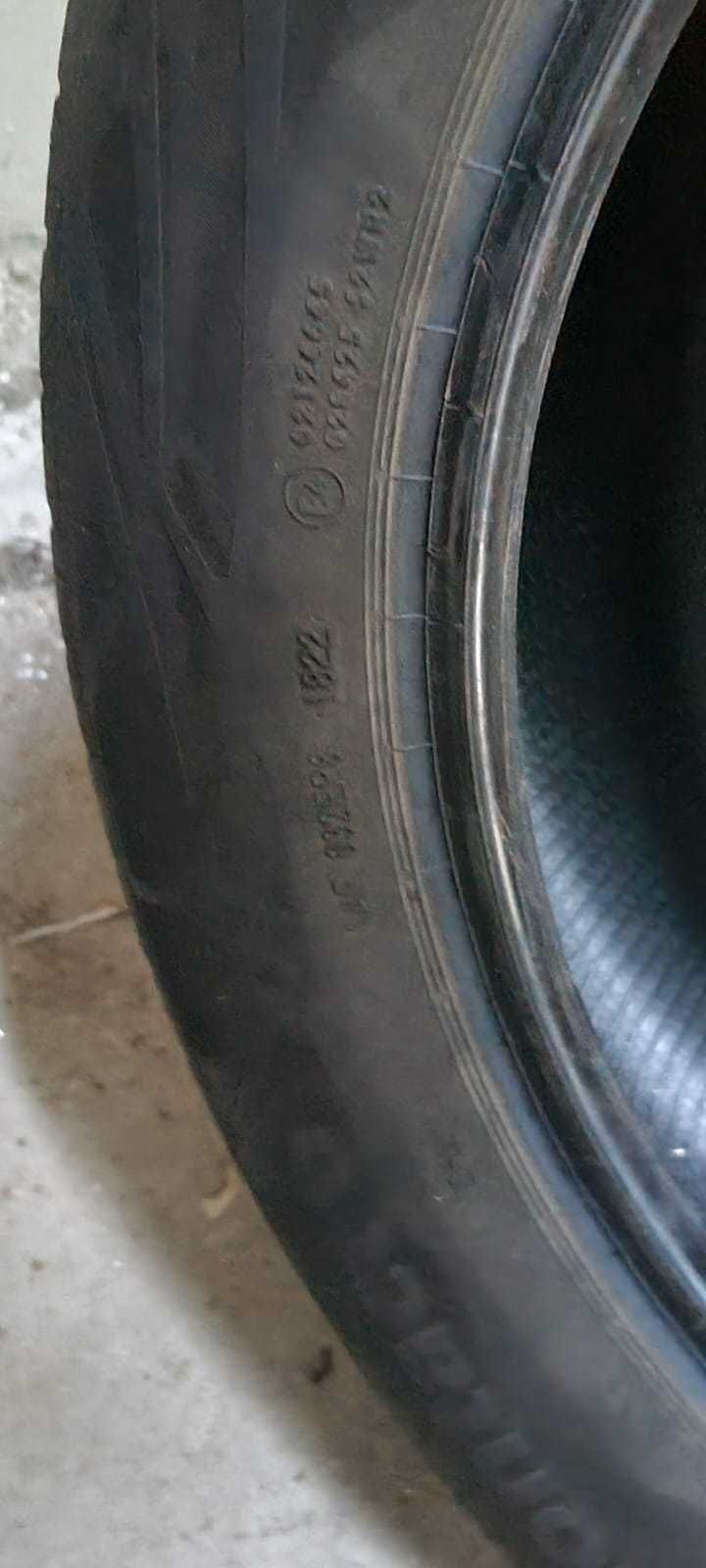 Anvelope vara 225/60 R18 V XL 400 lei/buc