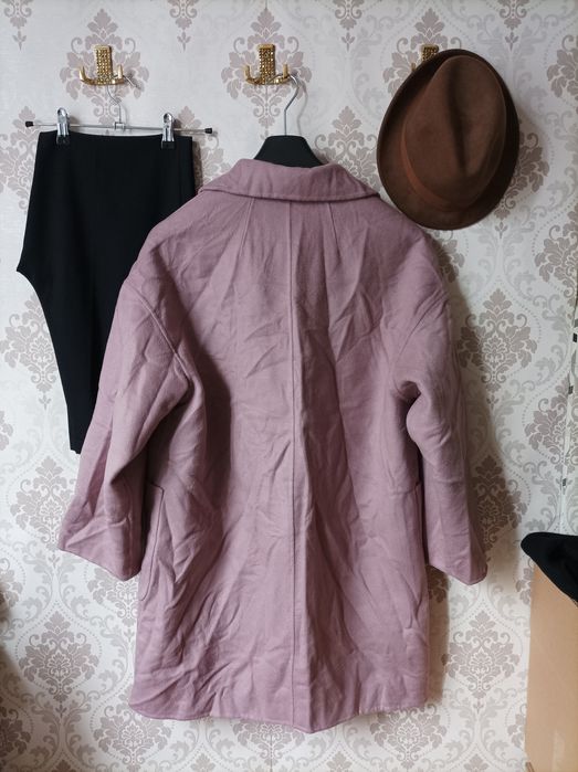 Оригинал Hermes Paris и Max Mara