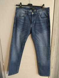 Чисто нови висококачествени дънки Mey-edlich eldorado jeans, раз24(S)