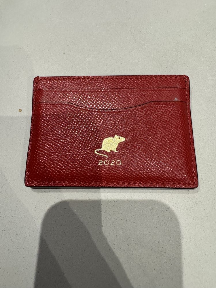 Cardholder Coach