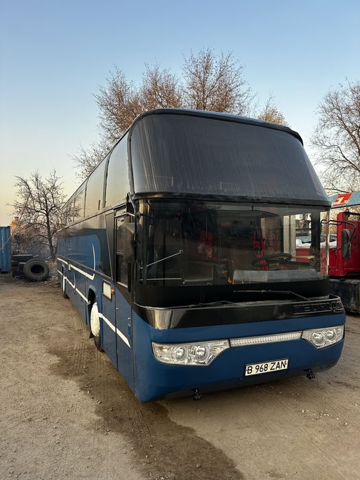 Туристические поездки по Казахстану с врдителем