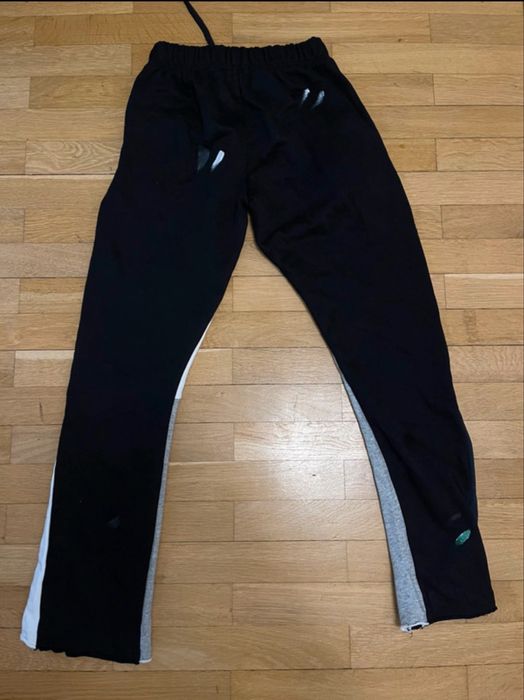 pantaloni gallery dept