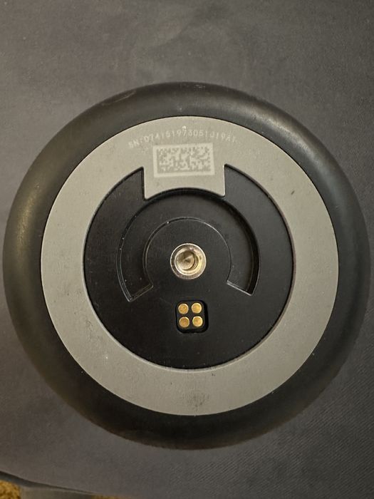 Boxa portabila bluetooth Bose Revolve Plus