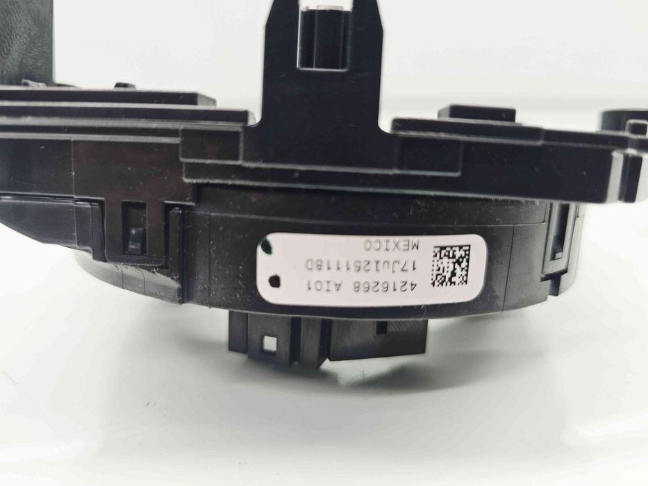 Spirala volan BmwX3 (F25) [Fabr 2010-2017] 4216268