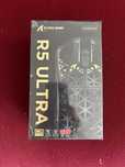 Attack Shark R5 Ultra Mouse Gaming