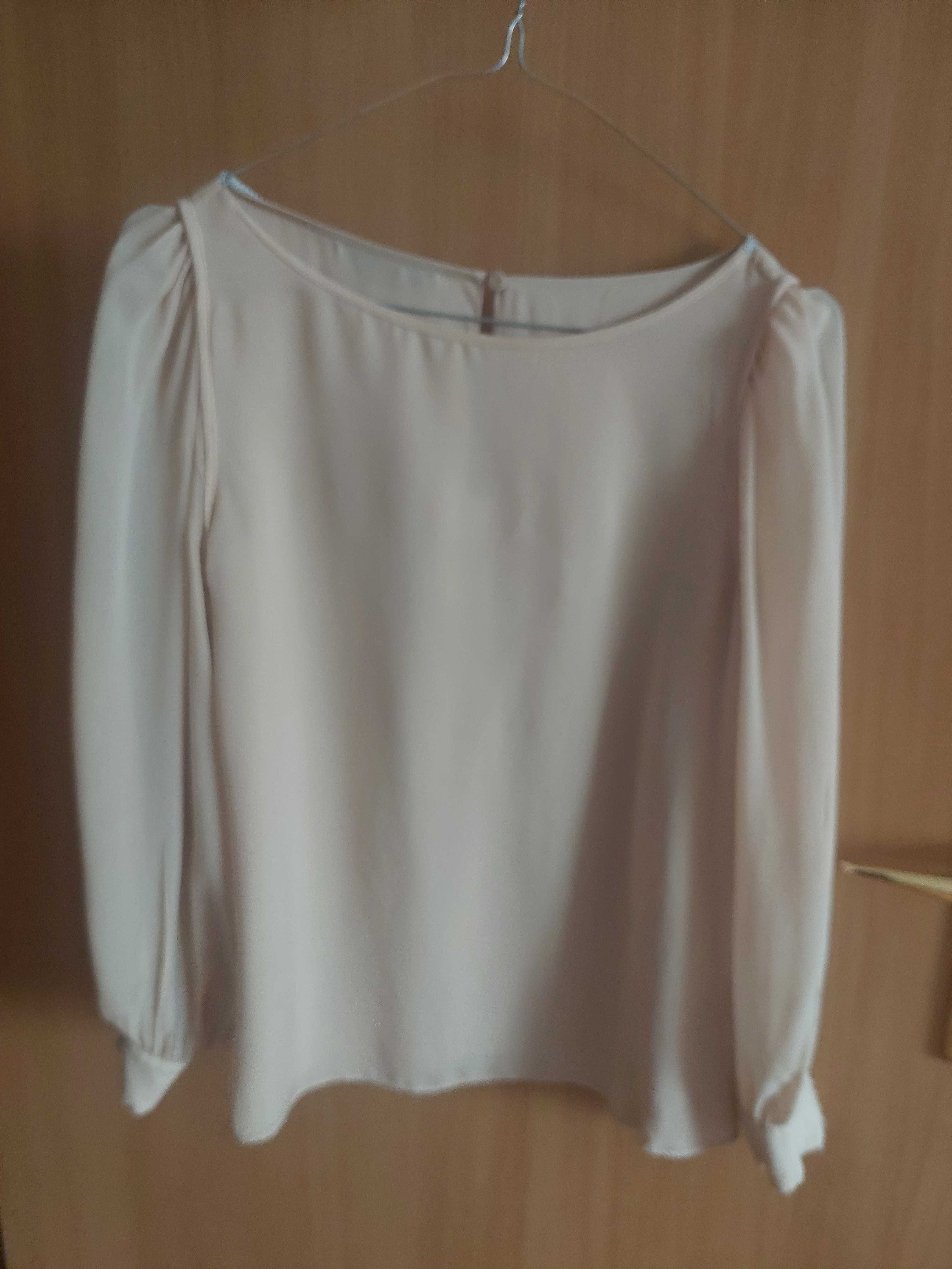Camasa de dama Alice&Olivia, marimea S