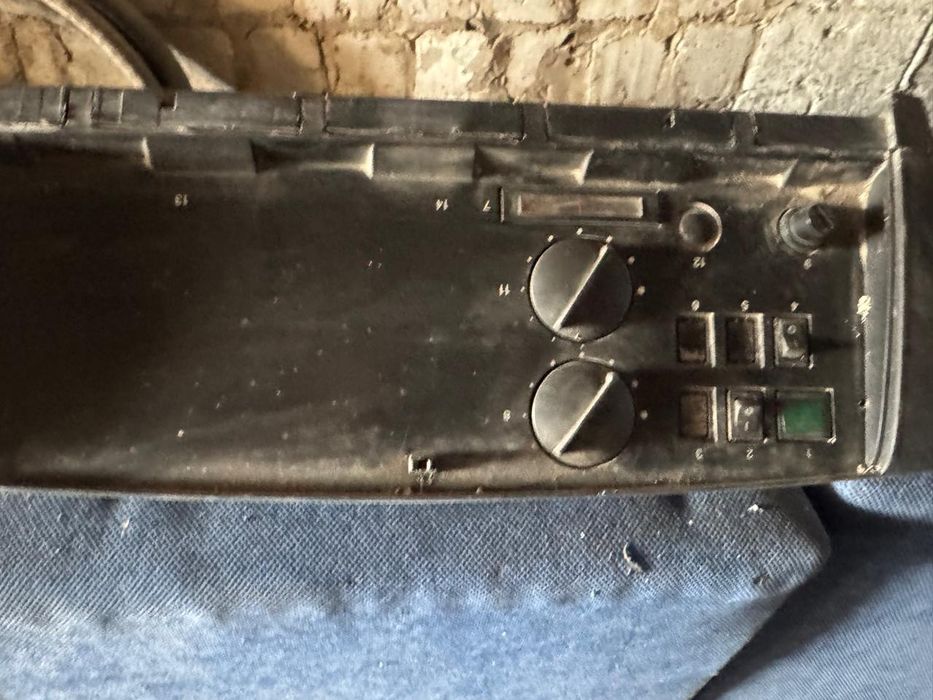 Котел буран бойлер 1400 квт