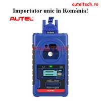 Programator auto Autel XP400 PRO kit complet - Importator unic -