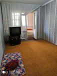 Продам 2 ком.квартиру на Сергели-4