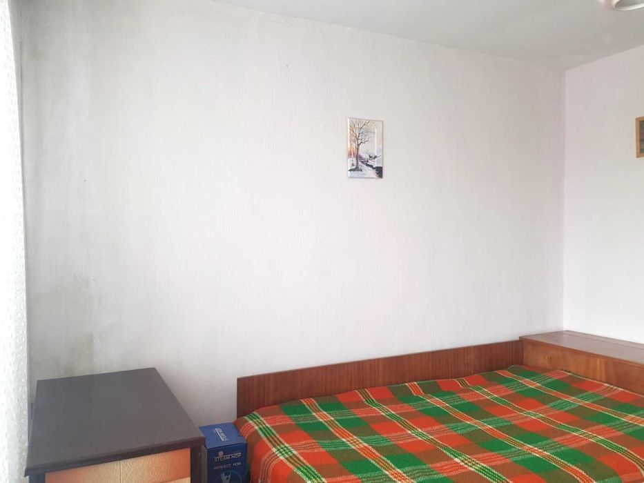 Продава се Двустаен апартамент в Русе, Чародейка - Север - 58 кв.м за 983 €/кв.м - Снимка #3