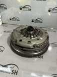 Kit ambreiaj Mini One F56 1,5 benzina B38A15A