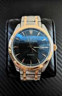 Ceas Carl F. Bucherer Manero automatic