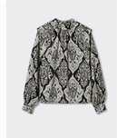 Bluza Mango, noua cu eticheta, marimea S