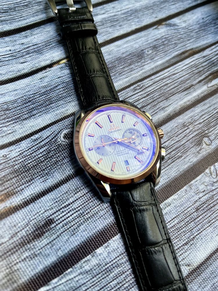 Распродажа наручных часов, Мужские Новые Tissot Hublot Rolex срочно