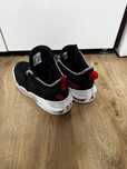 ‼️Adidasi Originali Jordan Stay Loyal 2/Air Jordan 1, nr40.