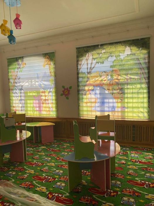 Jalyuzijalyuzijalyuzijalyuzijalyuzijalyuzijalyuzijalyuzijalyuzijalyuzi