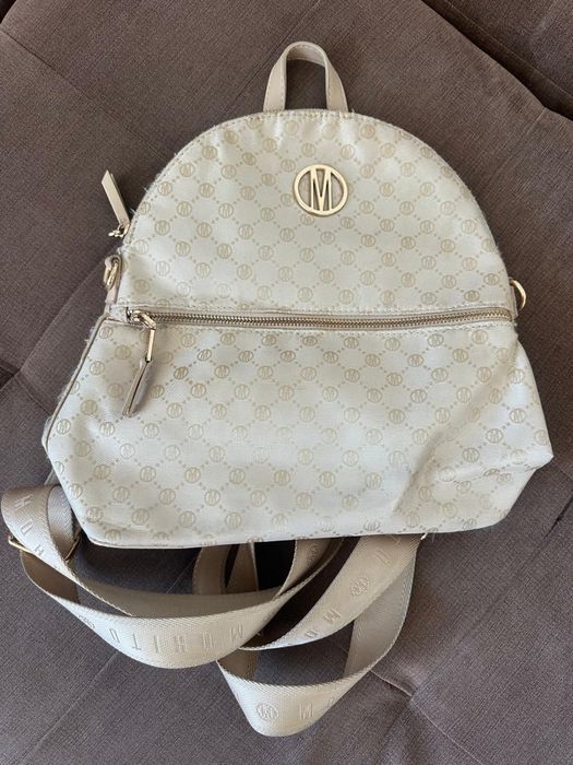 Раница Mohito с регулируеми дръжки