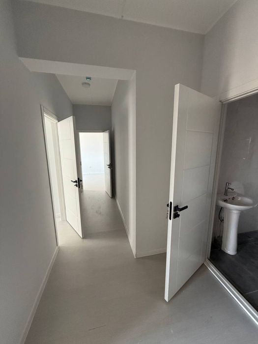 Новостройка дом под ключ ipoteka subsidiya