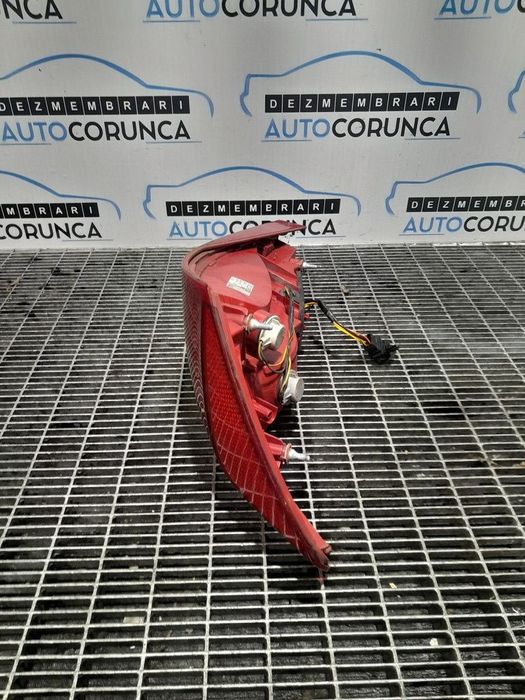 Stop Stanga AUDI Q5 2008 - 2012 SUV 4 Usi (1089) Bec clasic 0945093