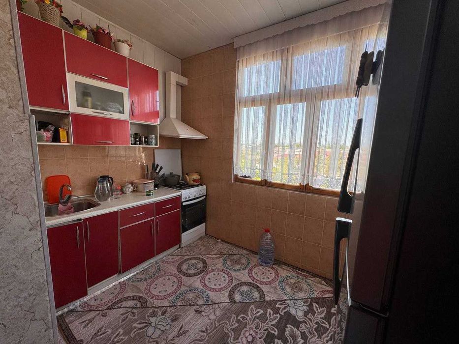 СРОЧНО 2.3\3\4 Селхоз Сампи ИПОТЕКА №950 ДИЛЯ