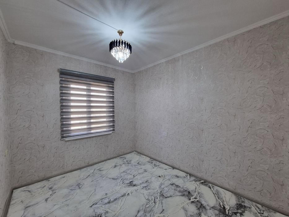 Продается 2 ком. Квартира площадью 52 кв.м. В Согдиане ор. 63 школа