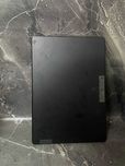 Планшет  Lenovo TB-X505X 32GB [Кызылорда] лот: 598439