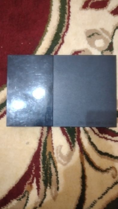 Плейстейшен 2 слим scph 90008