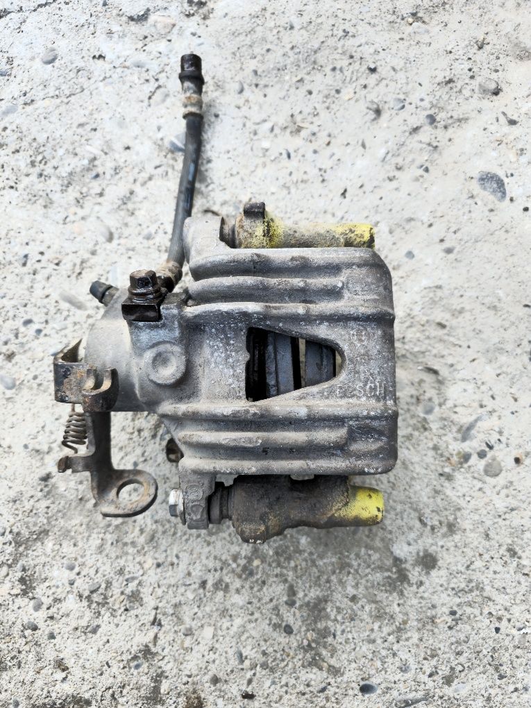 Etrieri fata spate opel astra g h zafira meriva combo