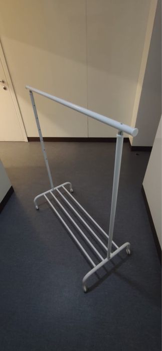 Вешалка напольная IKEA (Икея)