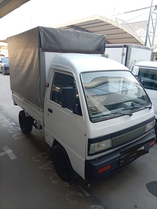 Yuk tashishka Labo 3000$