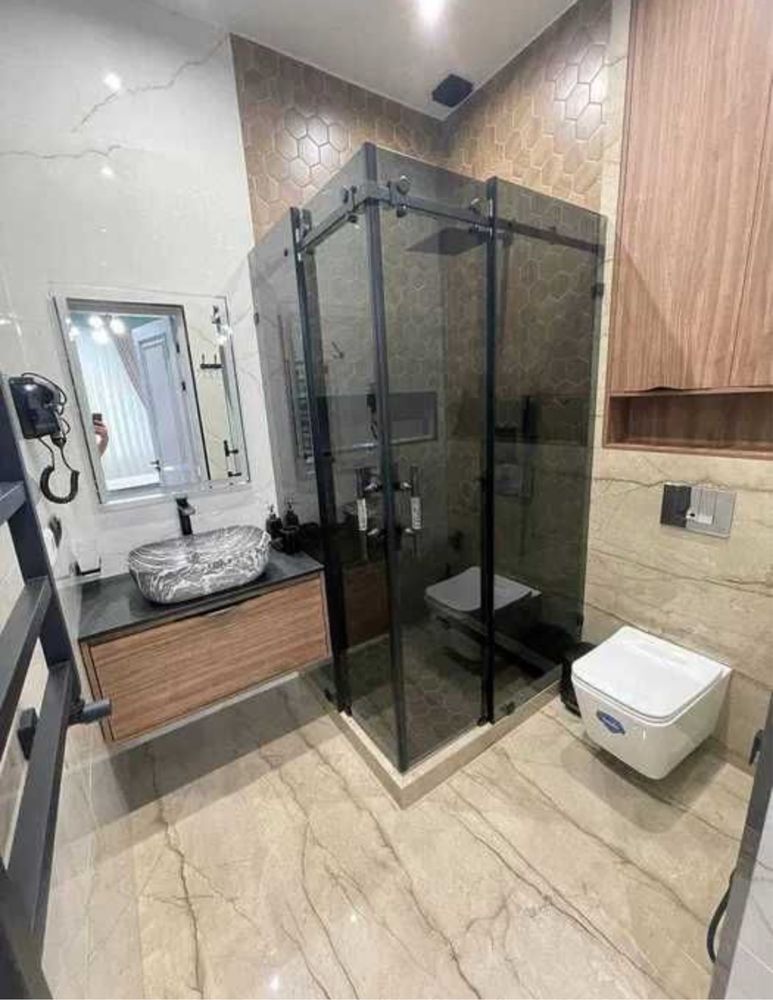 Сдается квартира  яккасарай шота руставели