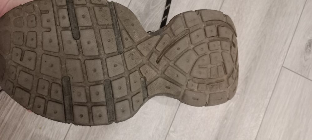 продам баленсиага 3хл