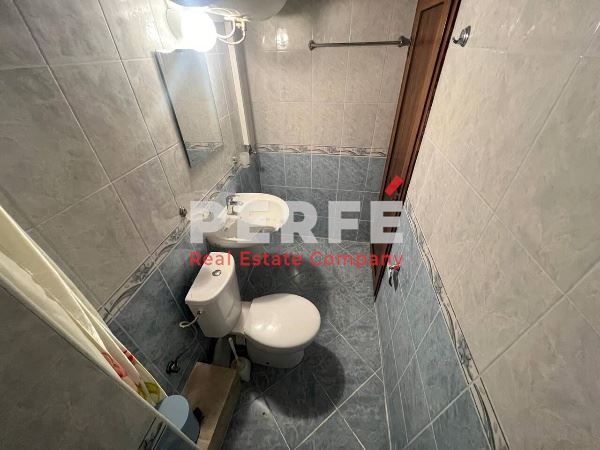 2-стаен в Бургас, област-гр.Несебър площ 56 цена 73000