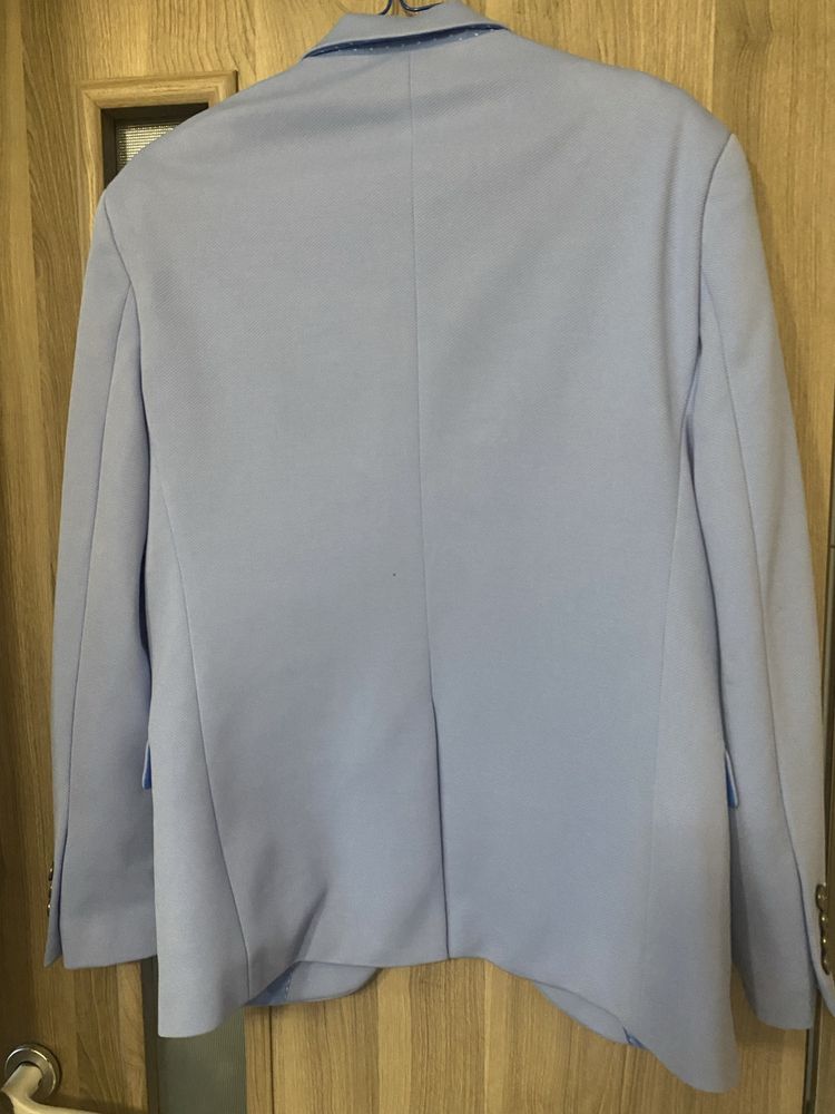 Sacou elegant barbati