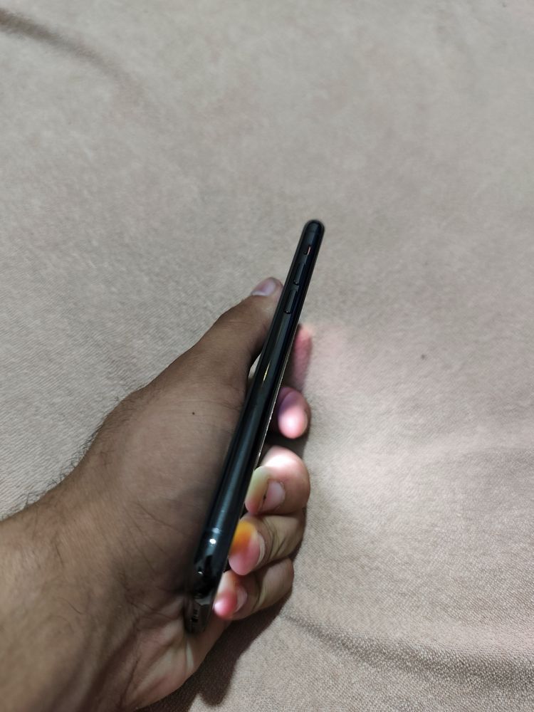 Iphone 11pro 256/70% full koplekt garantiya ideal