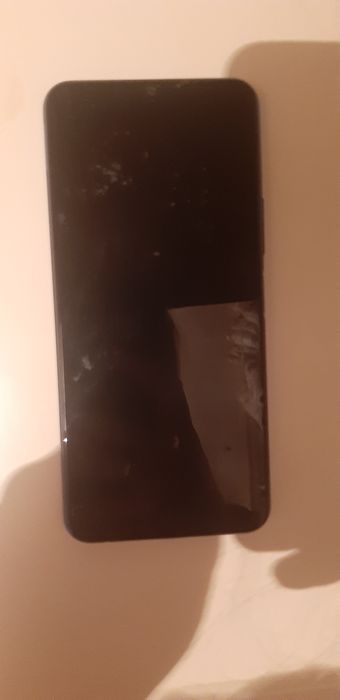 Продам телефон. Цена-23000