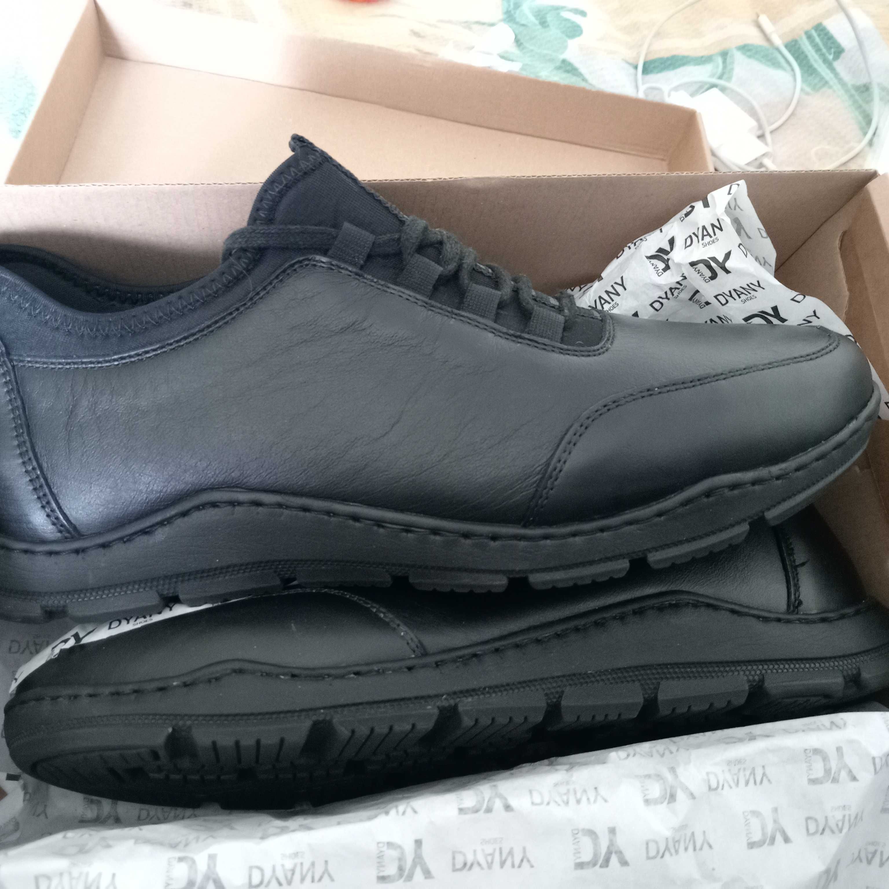 Pantofi sport 43 noi nouti