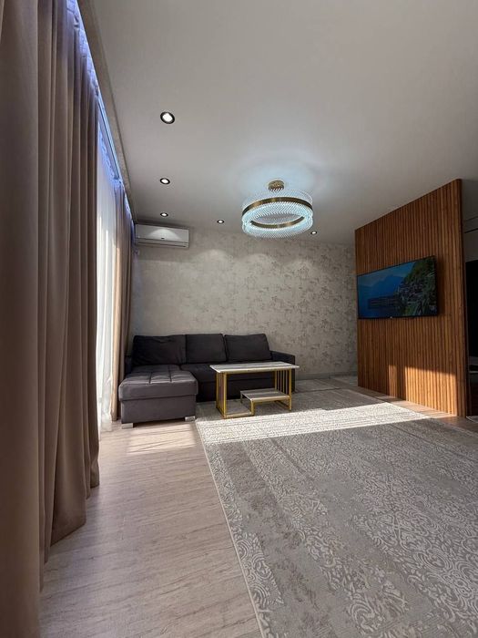 Срочноо продажа квартиры жк Дипломат Юнусобод 6 квартал