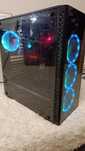 Pc gaming Asus i5