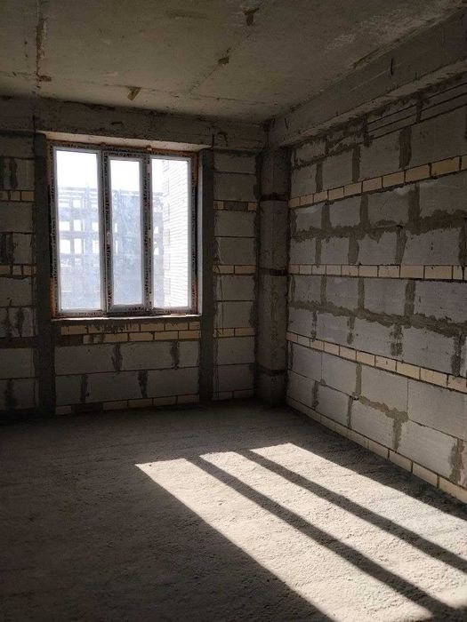 Продаётся 2х комн квартира на 4 этаже Ор-р Горгаз