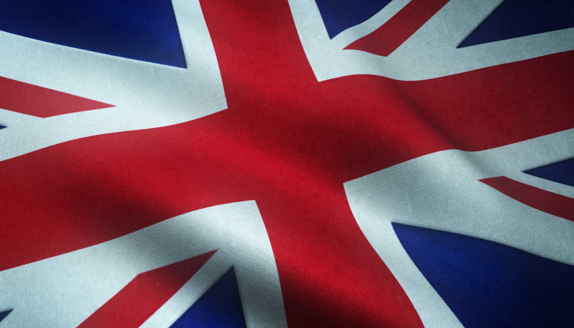 Английский язык на профессиональном уровне для детей и взрослых