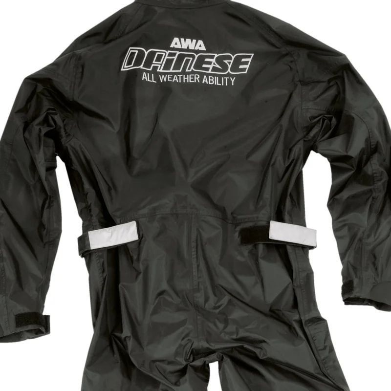 Dainese мотокостюм