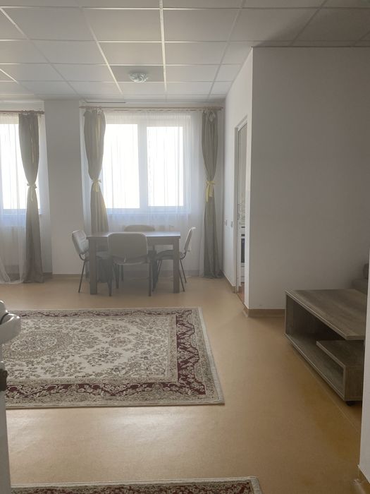 Apartament de inchiriat aiud