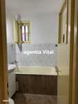 Apartament Brazda 3/4 mobilat