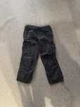 Къси панталони Carhartt,Cropp,House,Zara