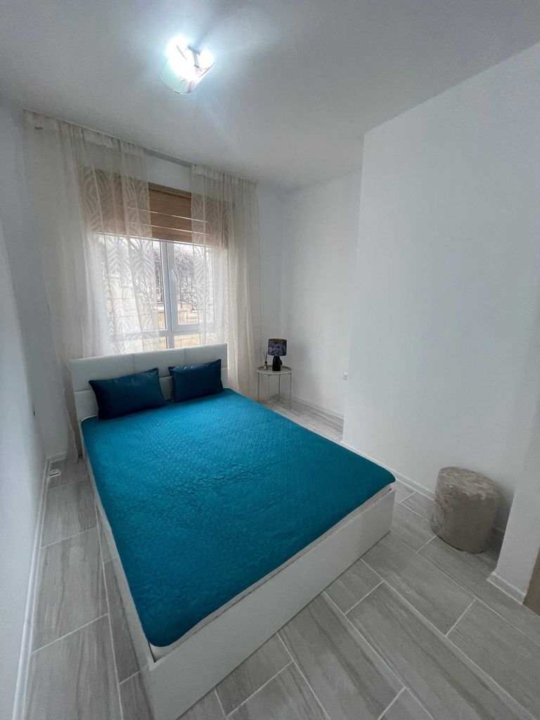 Продава се Двустаен апартамент в Бяла - 67 кв.м за 941 €/кв.м - Снимка #13