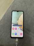 Продается samsung galaxy a12