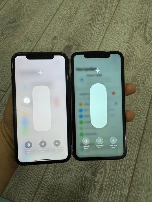 iphone 11 XR o'qib ma'qul kesa tel qilila