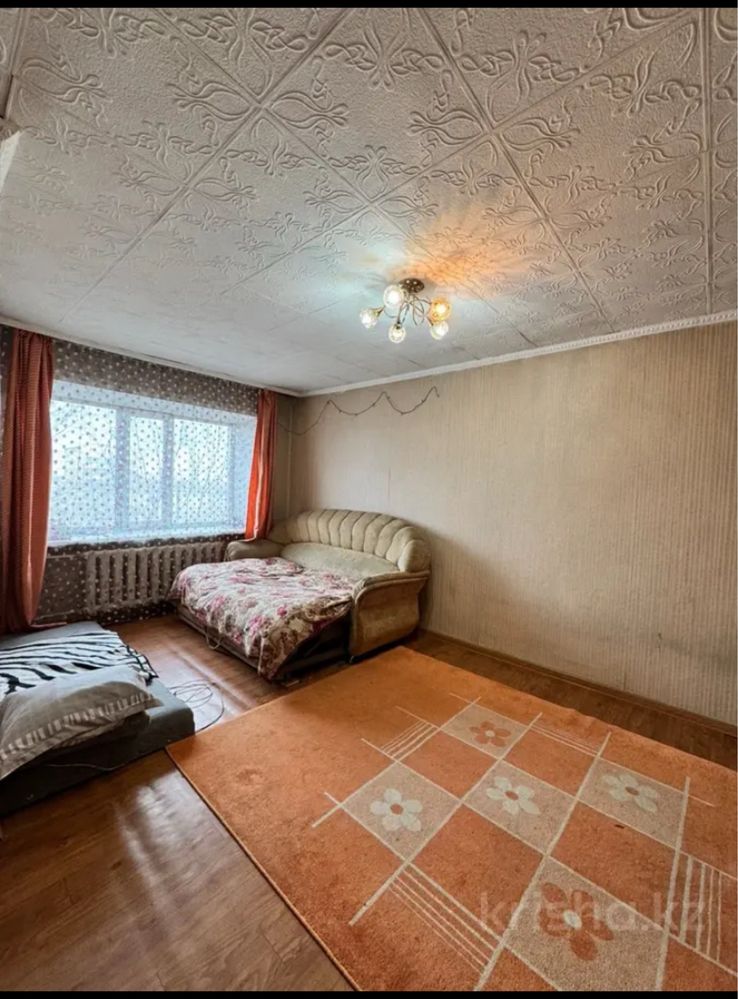 Продам 1-комн кв