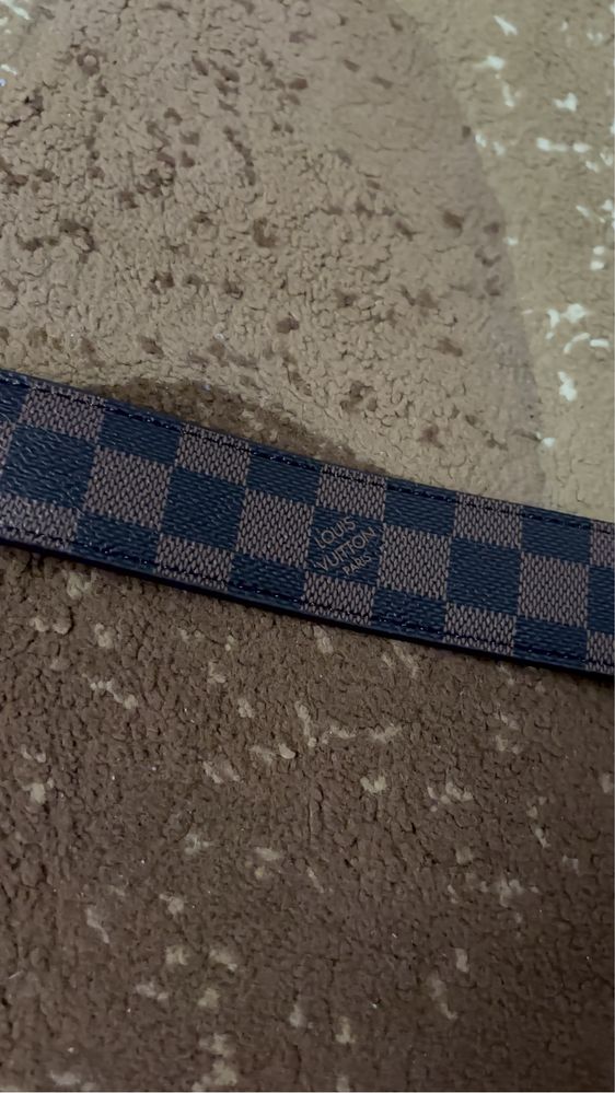 curea louis vuitton